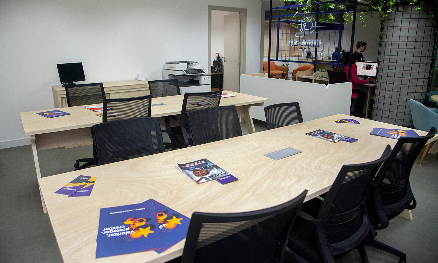 crea-sp lab 2