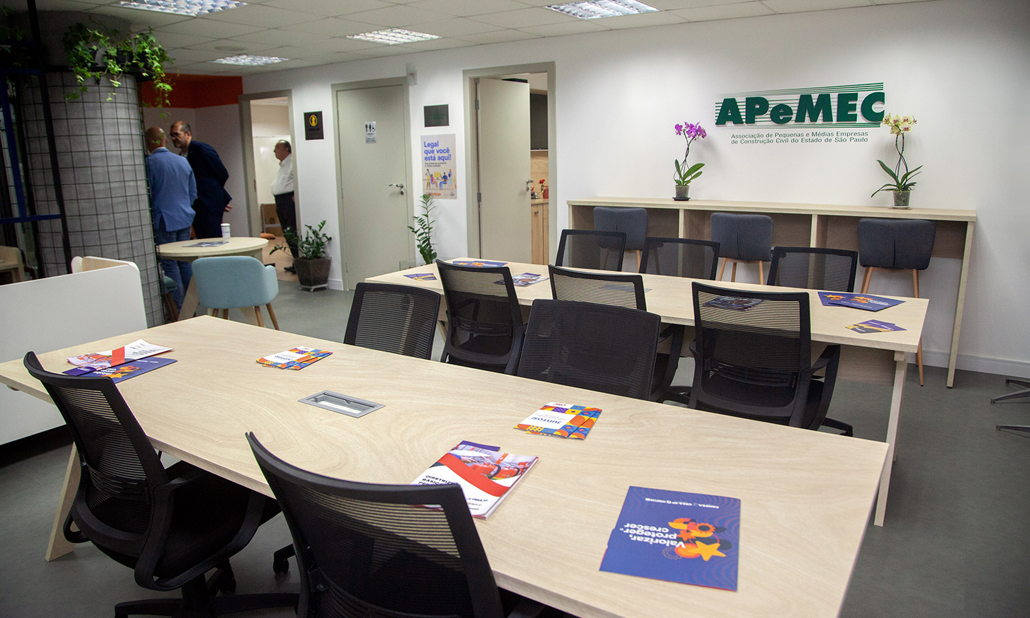 crea-sp lab 3