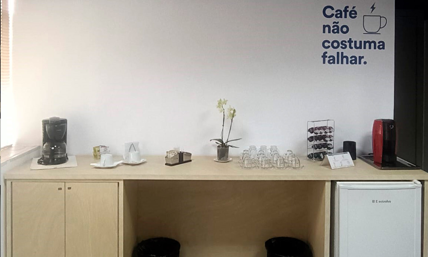 crea-sp lab café