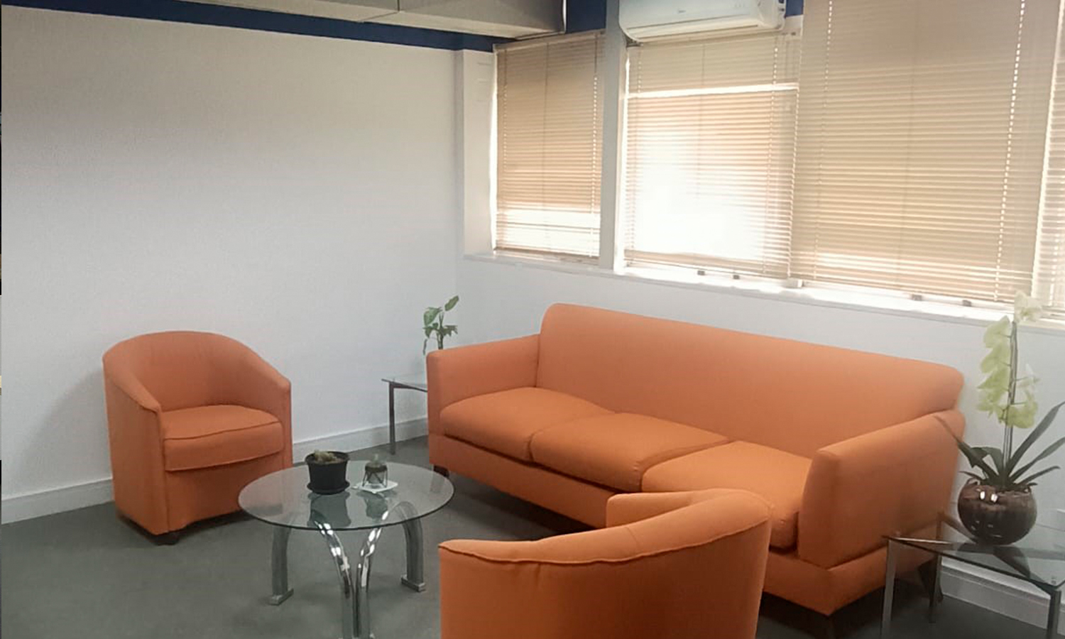 crea-sp lab interna