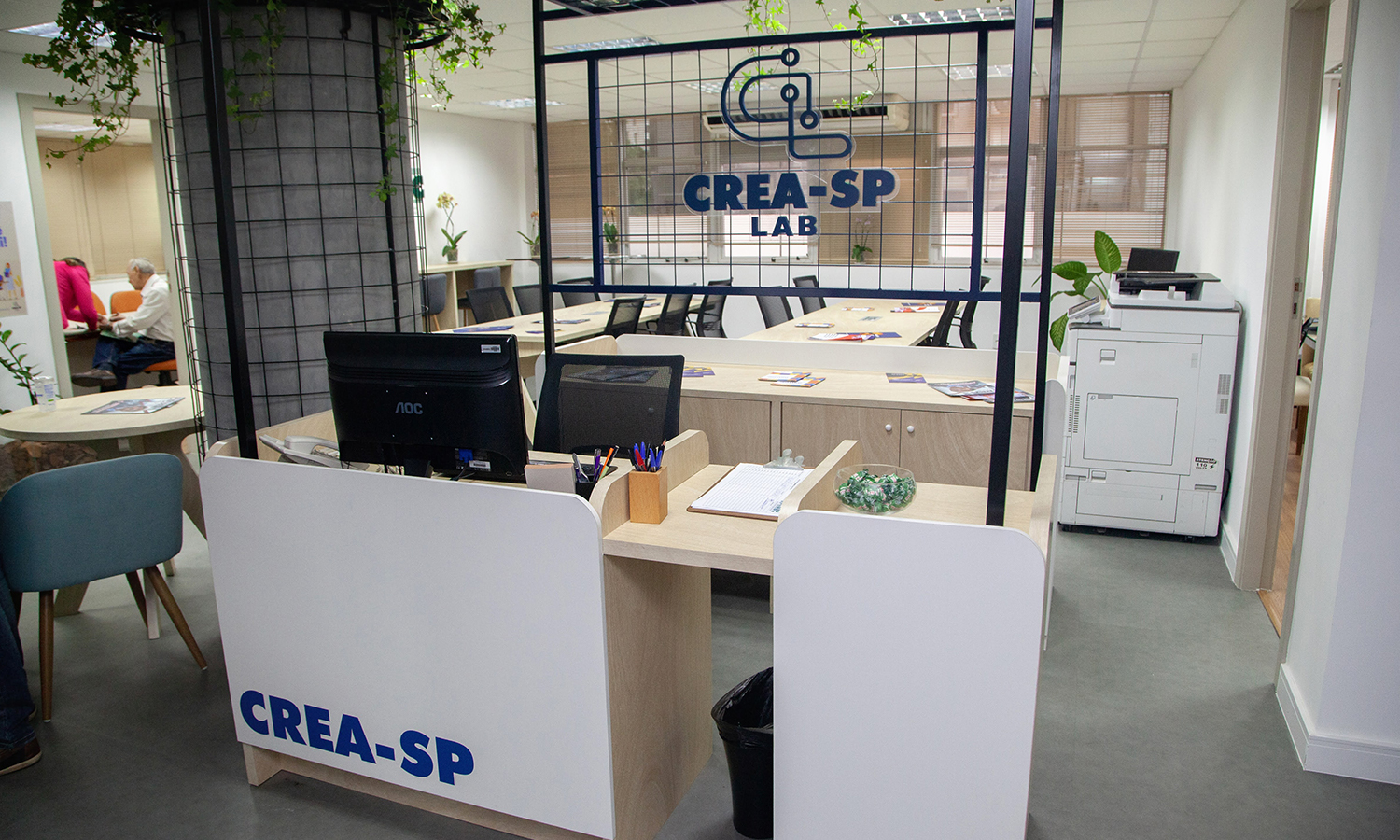 crea-sp lab interno _
