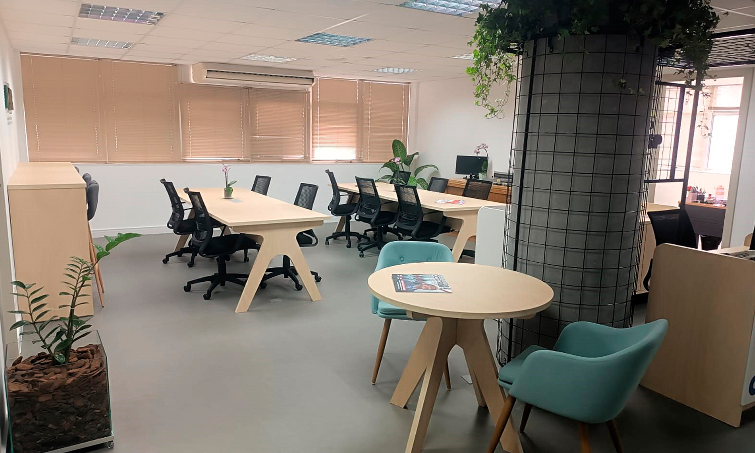 crea-sp lab interno