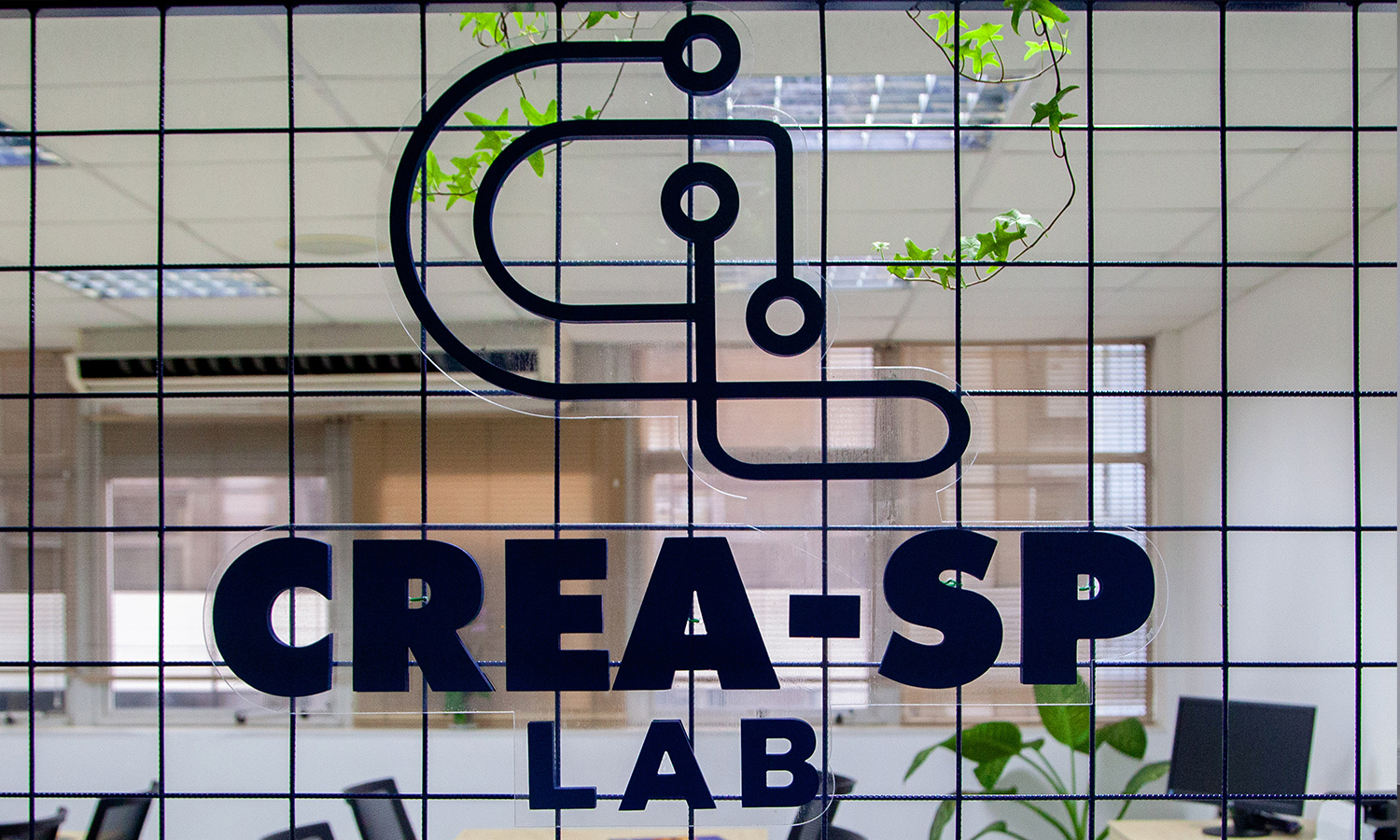 crea-sp lab logo