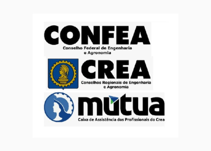 1 - CONFEA CREA MÚTUA