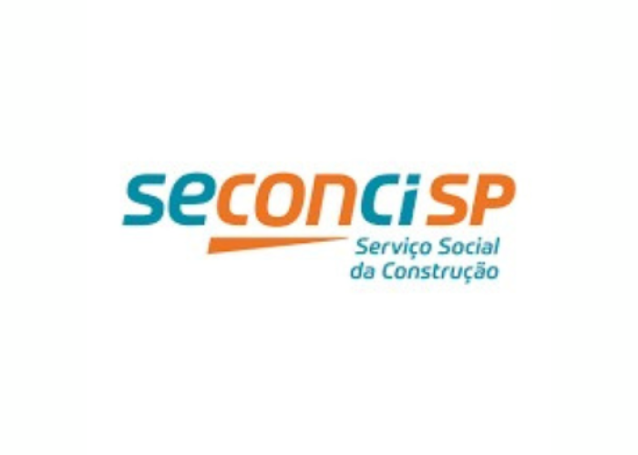 10 - SECONCI