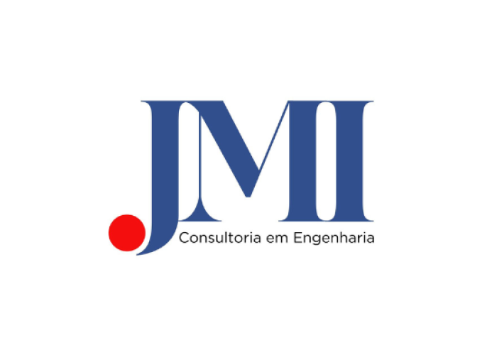 11- JMI Consultoria em Engenharia