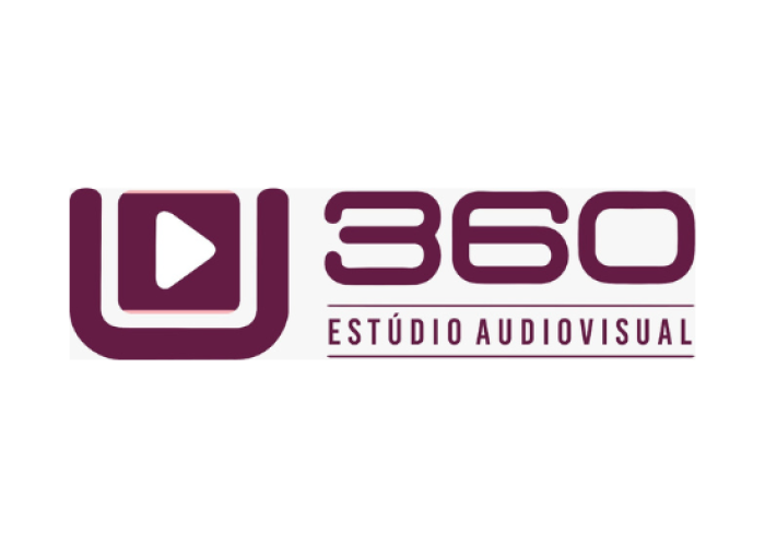 12 - ESTÚDIO 360