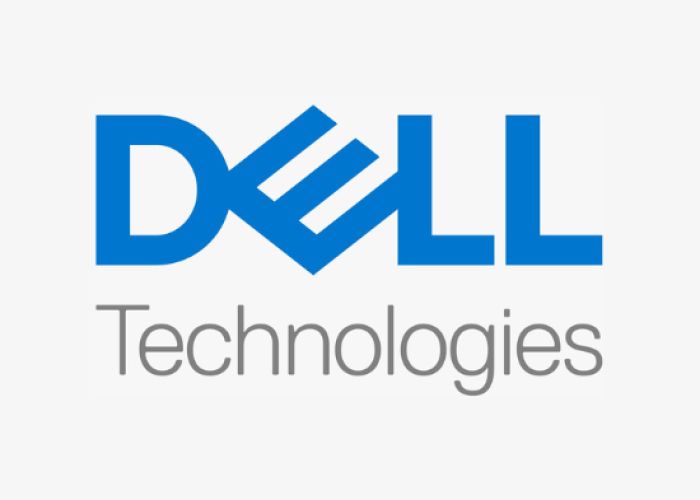 2 - DELL