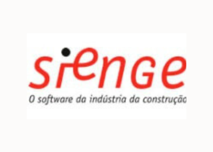 3 - SIENGE