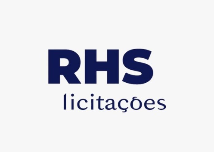 4 - RHS