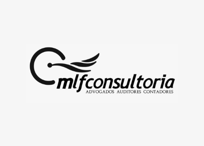 5 - MLF CONSULTORIA