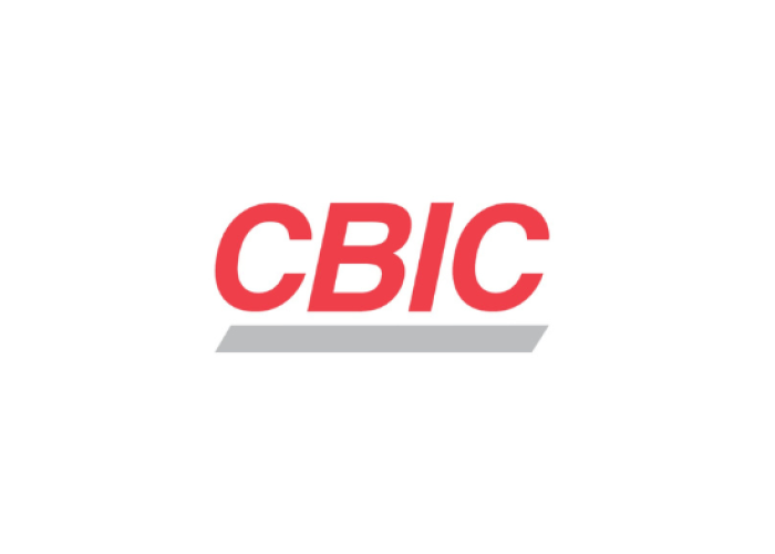 6 - CBIC