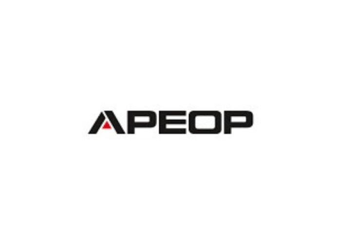 7 - APEOP
