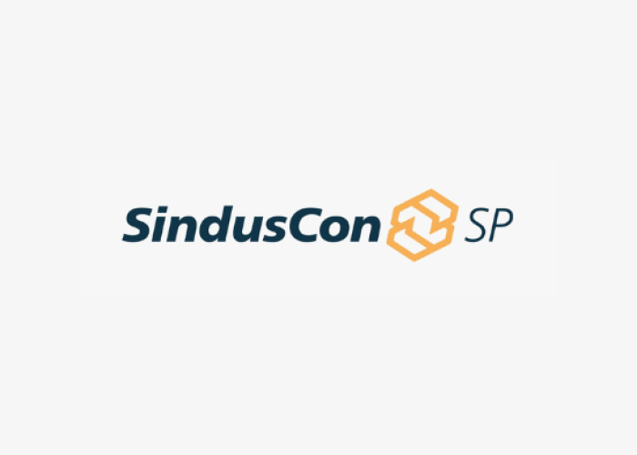 8 - SINDUSCON