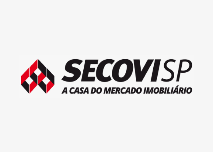 9 - SECOVI